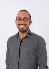 MICHAEL SIMON CARVALHO SILVA