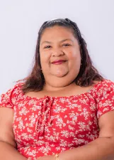 CLEIDMAR FERREIRA EDUARDO