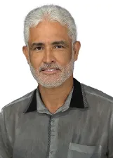 WANDERCY GOMES DE OLIVEIRA