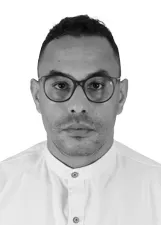 CLAUDEIR APARECIDO DE SOUZA