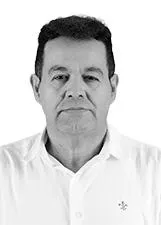 DEVILSON FERREIRA LIMA