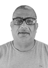 JULIO CESAR DE ARAUJO