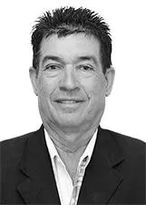 ANTONIO LAES BARBOSA