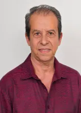 ELIAS PAULO MURATORI