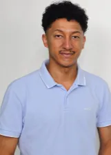 WILLIAM DA SILVA DOMINGOS DE OLIVEIRA