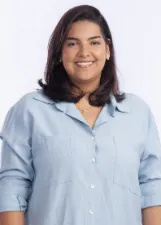 CÁSSIA RIBEIRO DE SOUZA