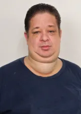 PAULO ROSSI DE SOUZA GOMES