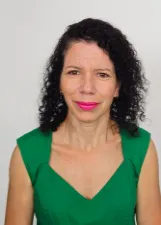 ELISÂNGELA GONÇALVES DA SILVA CABRAL