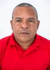 ANTONIO MARCOS DA SILVA