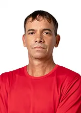 RONALDO SILVA RANÇÃO