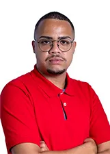 LEANDRO VIEIRA PAULINO