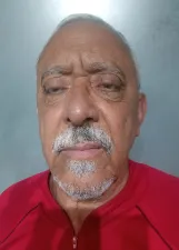 ANTONIO CARLOS DA SILVA