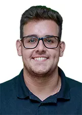 FRANCISCO MIGUEL DE ABREU SIQUEIRA