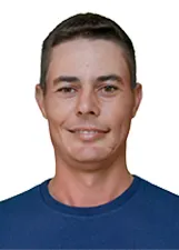 CARLOS TADEU DE ANDRADE