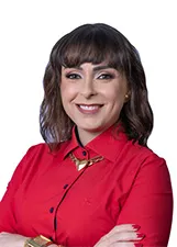 MILLENA BARROCA ROCHA