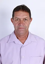 NEIDSON WANDER DE OLIVEIRA BRAZ