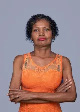 ADALIA ALVES DE JESUS