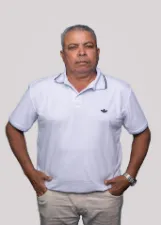 ALENIR VANDERLEI DA SILVA