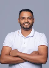 MATHEUS HENRIQUE DE CARVALHO ALMEIDA