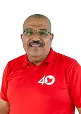 CELIO FELIX DA SILVA