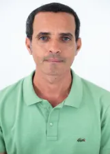 LEONARDO RIBEIRO DA SILVA