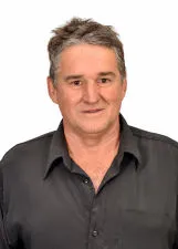 KLEBER FERREIRA DE PAULA