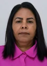 DIRCI HELENA DE ARAUJO SILVA