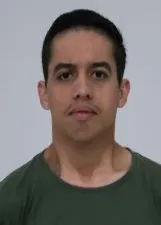 ARTHUR GURGEL DE LIMA PAIVA