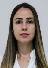 DEBORAH LUIZA ALVES PAULINO