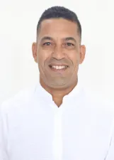 MAURICIO PEREIRA DA SILVA