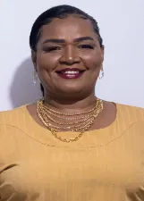 REGINA MARIA JORGE ROCHA