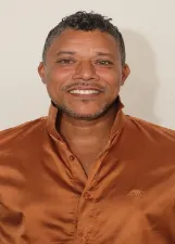 CLAUDIO DE OLIVEIRA GOMES DA SILVA