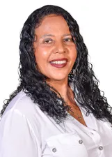 MARCINESIA DA SILVA SIQUEIRA