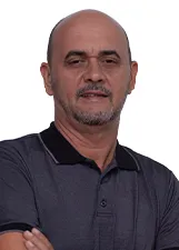 MARCUS NUNES DE MORAES