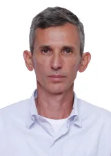 SERGIO RICARDO ROCHA