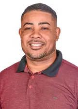 THIAGO PIRAY SERAPIÃO