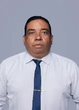 GERALDO MAGELA DIAS
