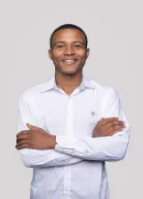 SAMUEL SOARES DOS REIS