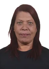 ODILIA CEZARIO RAMOS