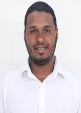 FREDERICO ANTONIO AMORIM DE SOUZA