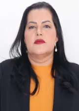 SANDRA DIAS DE ARAUJO