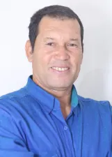 AGNALDO GONÇALVES DE SOUZA