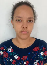 CASSANDRA ALVES DOS SANTOS