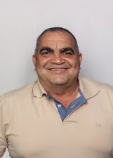 DIVINO SILVESTRE MIRANDA DINIZ