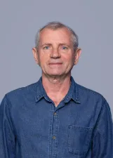 ANGELO PRETES FERRARI