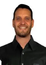 DANIEL GONZAGA MIRANDA