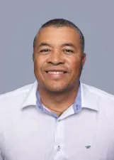 JOAO ARISTOTELES DE OLIVEIRA