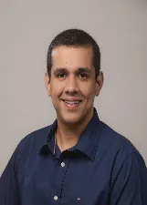 RAFAEL VILELA MARTINS