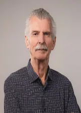 FERNANDO ANTONIO DUTRA MACEDO