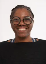 JAQUELINE MARIA DA SILVA SOUZA